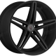 Vissol V-015