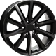 Volkswagen R202