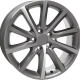 Volkswagen R202