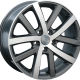 Volkswagen VW12H
