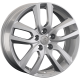 Volkswagen VW201
