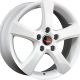 Volkswagen VW29