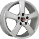 Volkswagen VW29