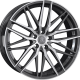 Volkswagen VW302