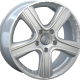 Volkswagen VW32