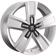 Volkswagen VW326