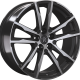 Volkswagen VW338