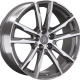 Volkswagen VW338
