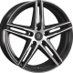 Volkswagen VW340
