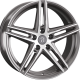 Volkswagen VW340