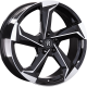Volkswagen VW344
