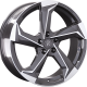 Volkswagen VW344