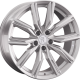Volkswagen VW345
