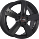 Volkswagen VW58 7x17 5x112 ET54 57.1 S