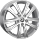 Volkswagen VW96 8x18 5x120 ET50 65.1 BKF