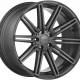 Vossen CV4