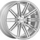 Vossen CV4