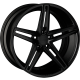 VSN (Replica Vossen) CV5