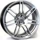 WSP Italy W557 Cosma 2 7.5x17 5x112 ET45 57.1 AP