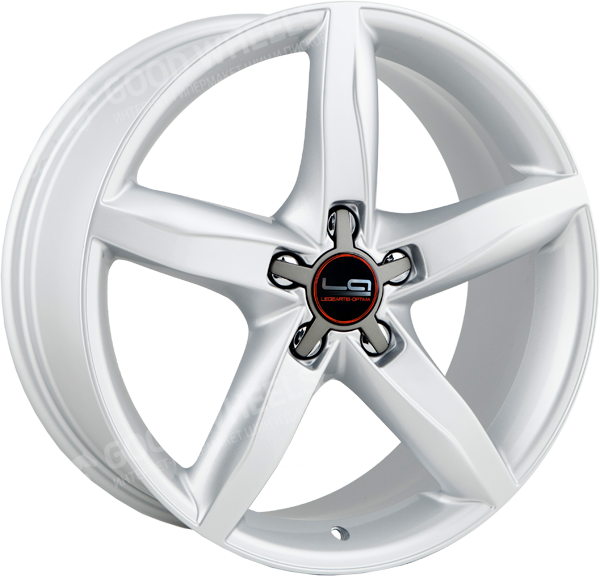 Audi Au11H