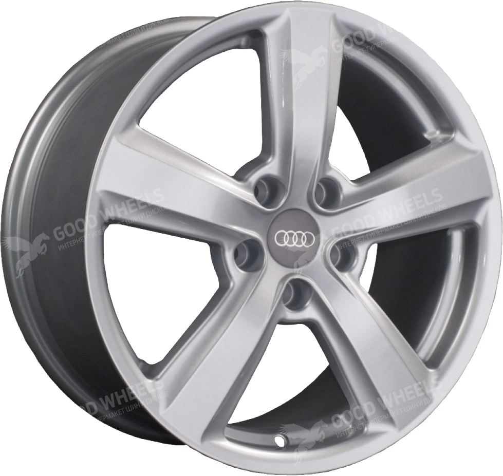 колесный диск replica mb76 9. 5x19/5x112 d66. Audi rotor r17 5x112. диски replica sk42. Ty162 gm.