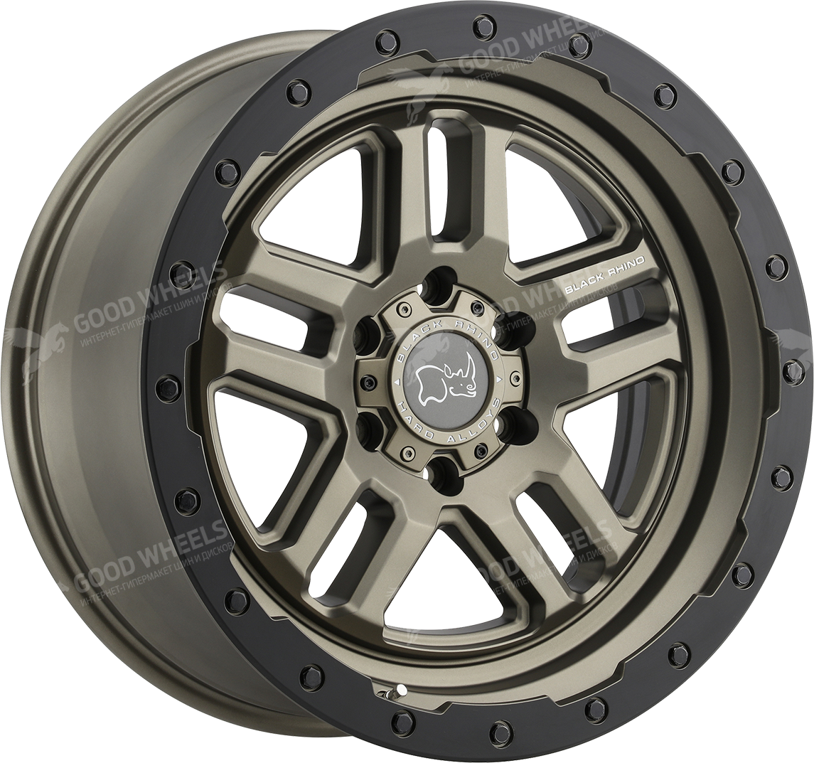 Интернет Магазин Дисков Blacktyres