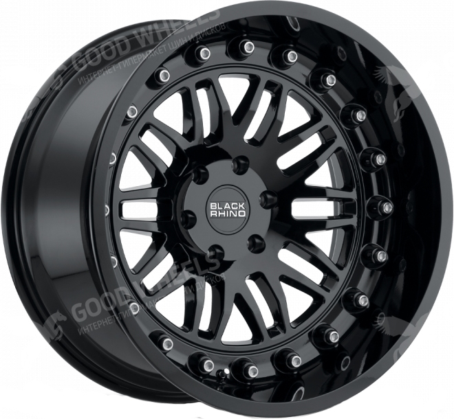 Интернет Магазин Дисков Blacktyres