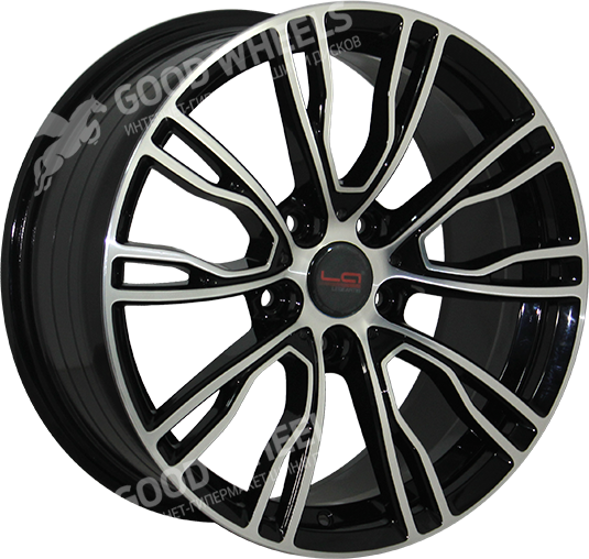 BMW B533 10.5x20 5x112 ET40 66.6 B