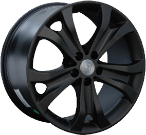 BMW B81 10x20 5x120 ET40 74.1 MB