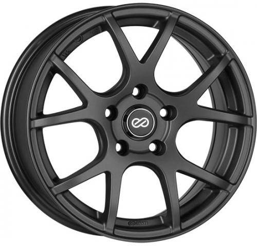 Enkei SL47