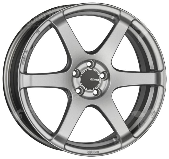 Enkei T6S