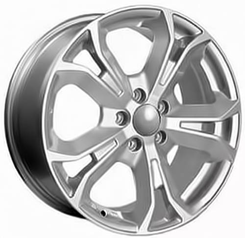 Ford Fo66H