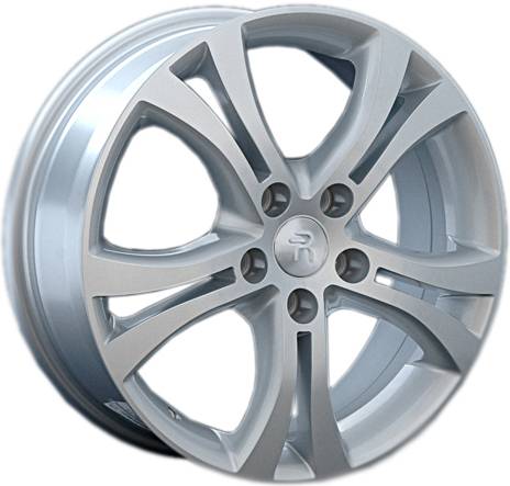 Hyundai HND103