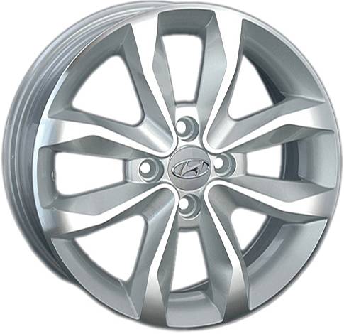 Hyundai HND111
