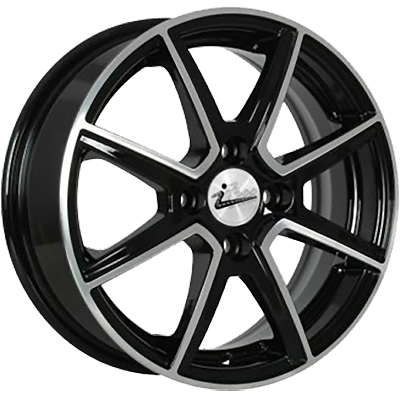 IFree Майями 5.5x14 4x100 ET35 67.1 B