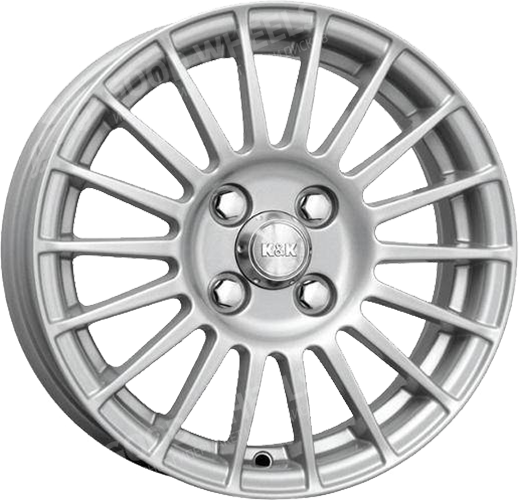 КиК (K&K) Калина-Спорт