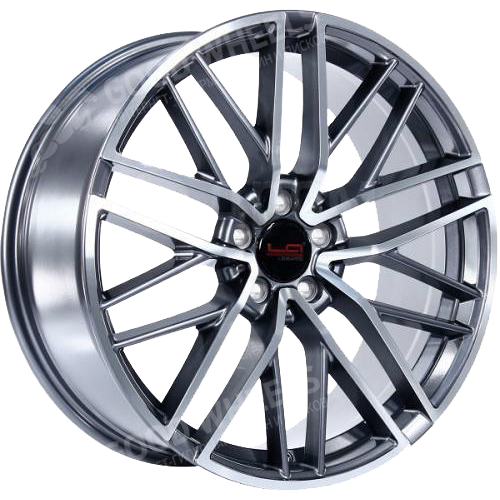 Mercedes MB547 Concept