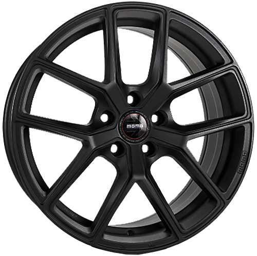 Momo SUV RF-01 8.5x20 5x114.3 ET45 67.1 B