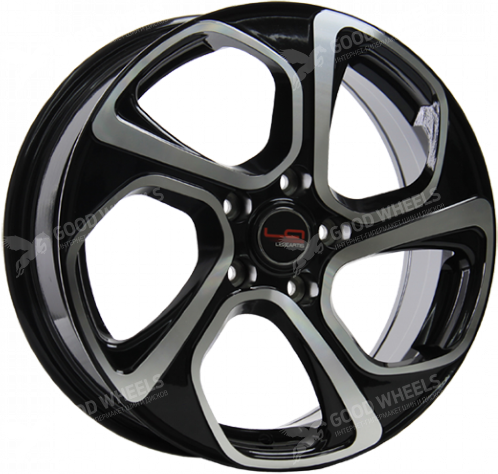 Nissan NS513 Concept