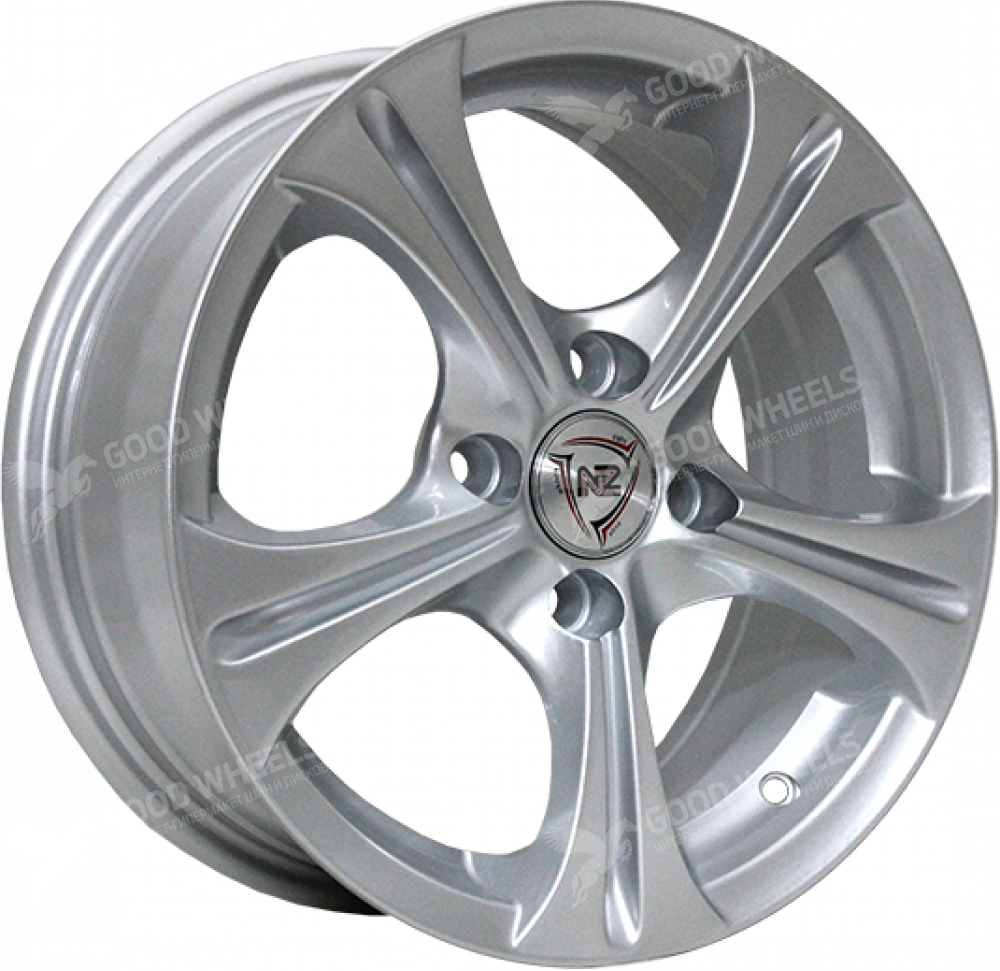 NZ SH275