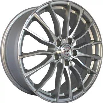 NZ SH650
