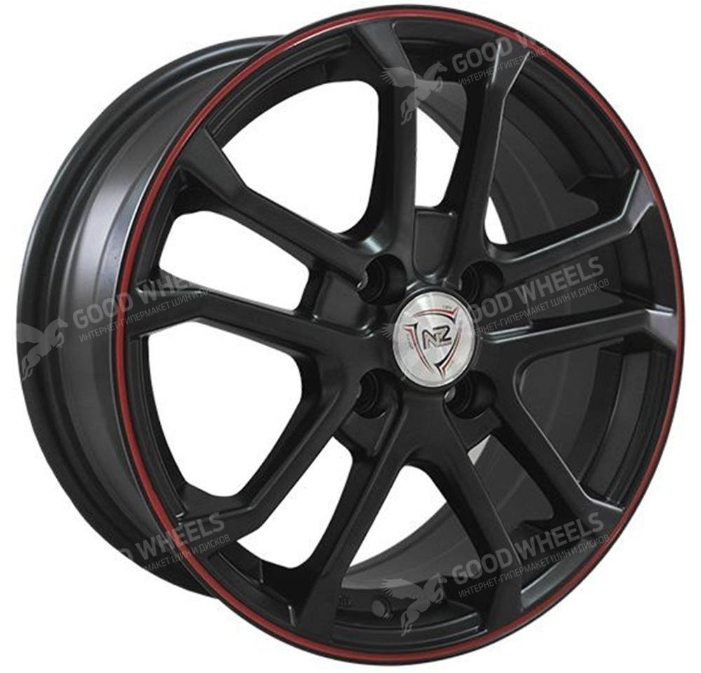 NZ SH651