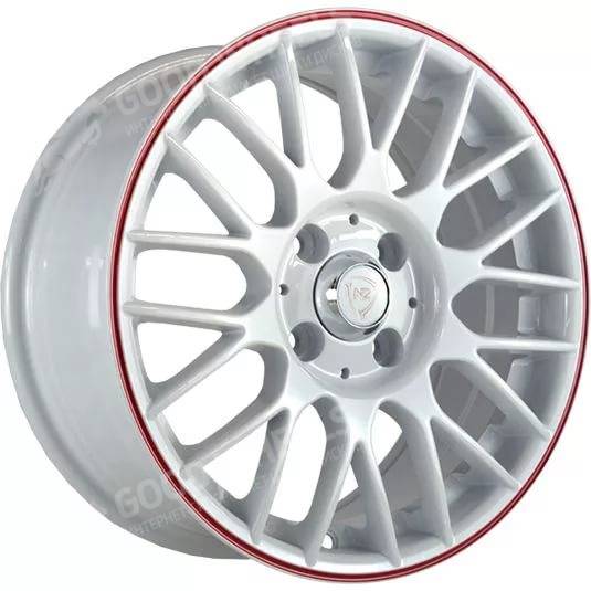NZ SH668