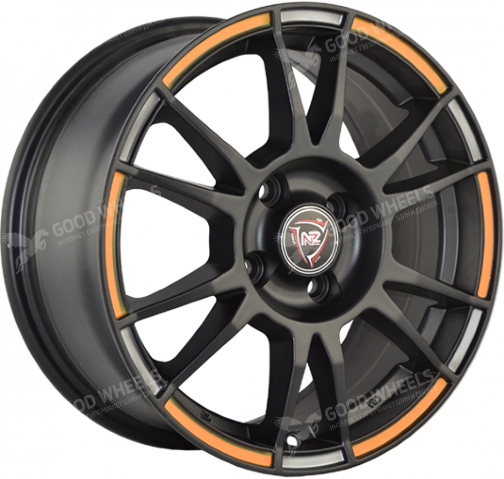 NZ SH670