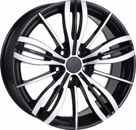 NZ SH675