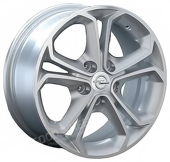 Opel OPL10H