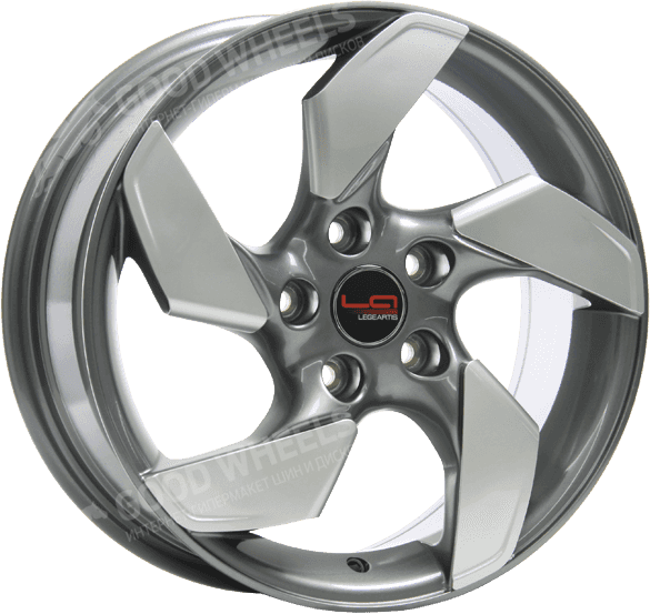 Opel OPL506 Concept