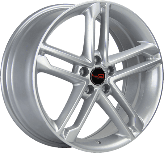 Opel OPL508 Concept