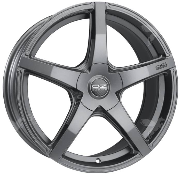 OZ Racing Vittoria