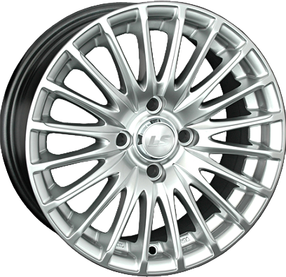 Replica LS 565